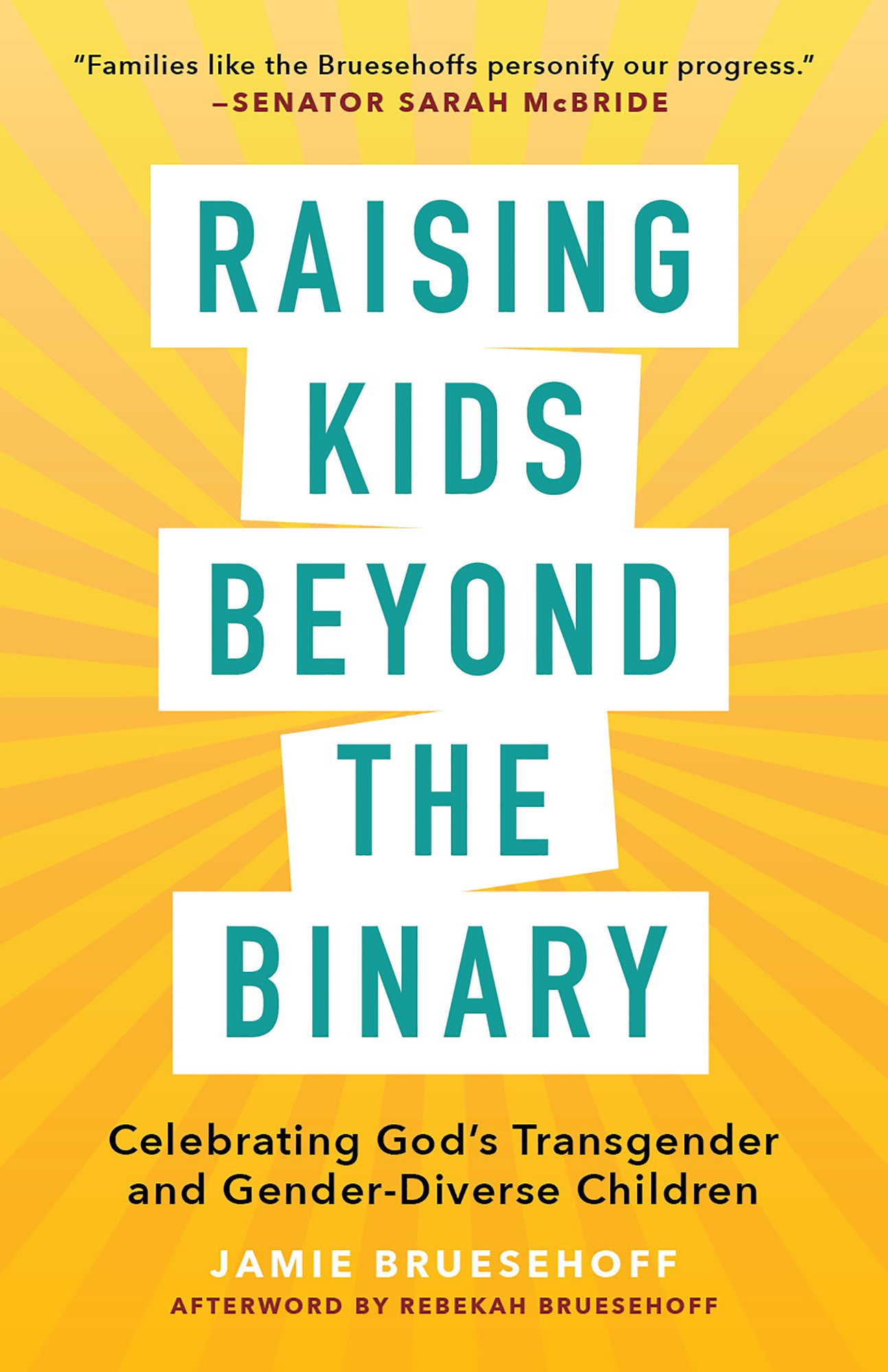 BL_RaisingKidsBeyondTheBinary_Cover_9781506488646c