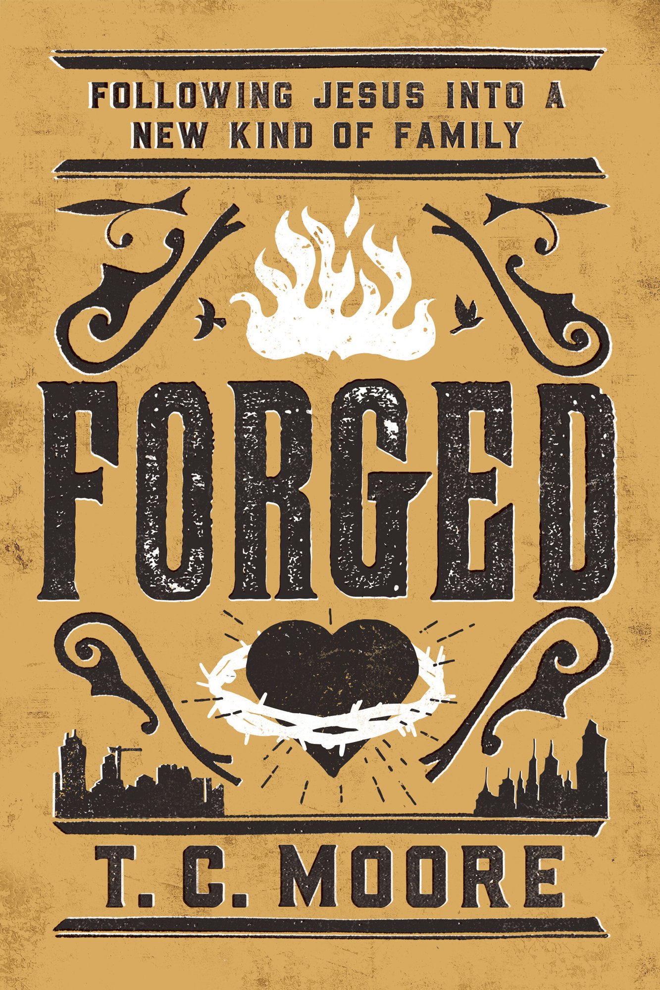 BL_Forged_Cover_9781506486864c