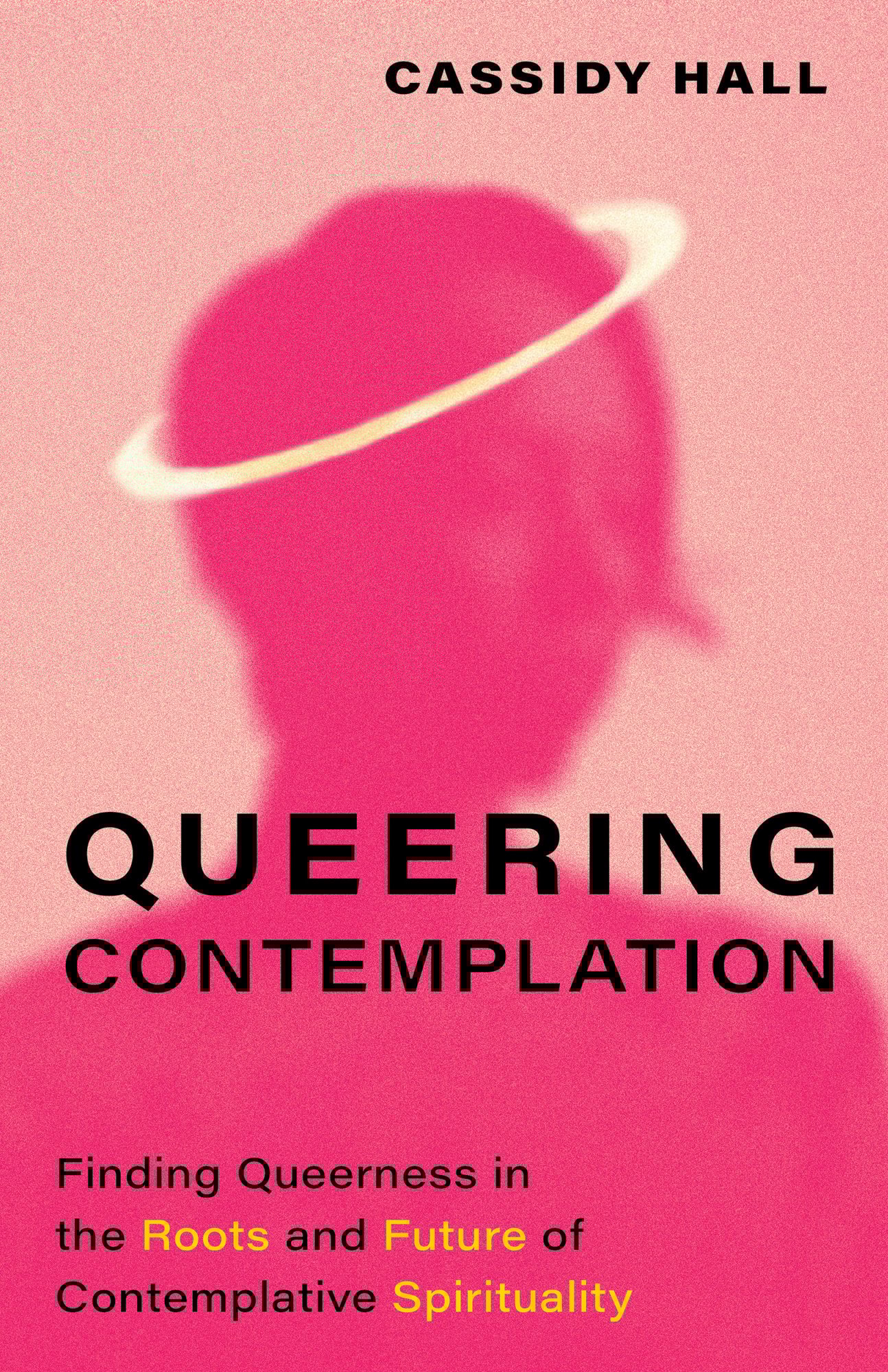 BL_QueeringContemplation_Cover_9781506493398c