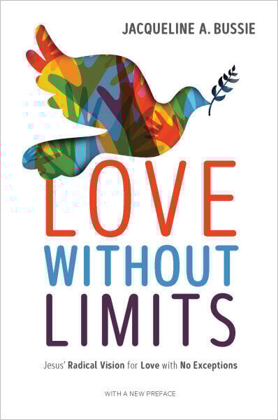 Love without limits